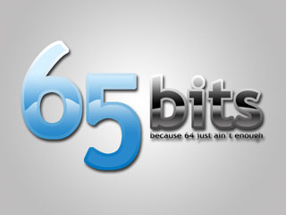 Channel 65