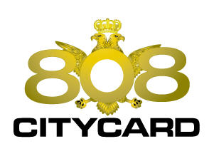 808Citycard Movies Preview