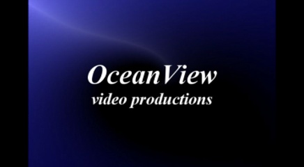 OceanView