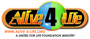 Alive 4 Life TV