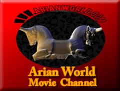 ArianWorld