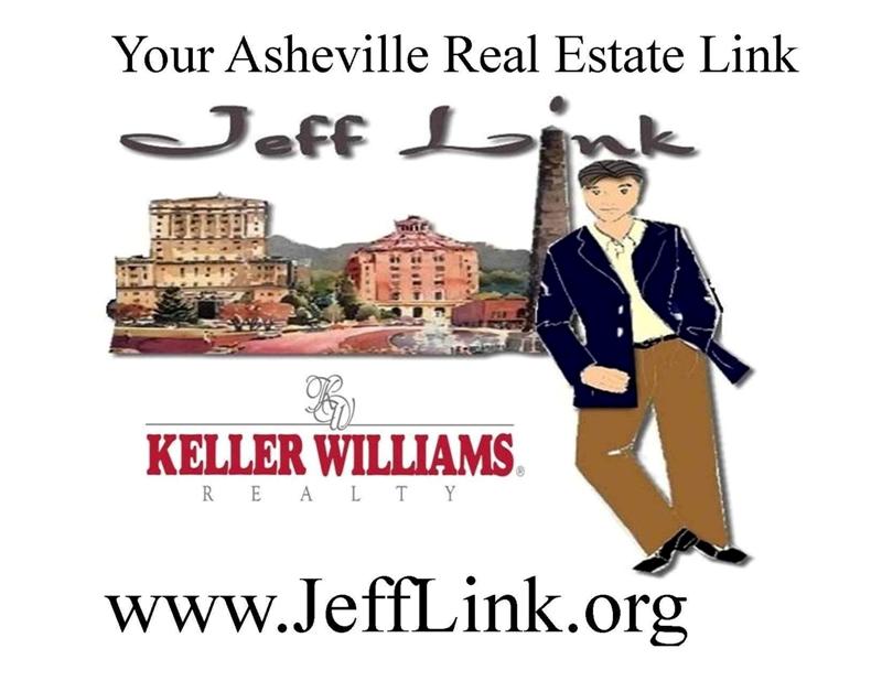 Asheville Real Estate video podcast