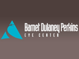Lasik Surgery Phoenix Arizona - Barnet Dulaney Perkins Eye Center