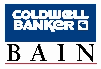 Bellevue Central - Coldwell Banker Bain