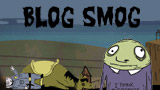 Blog Smog