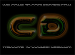www.coolestdesi.com