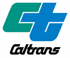 Caltrans District 8 - Serving Riverside and San Bernardino Counties