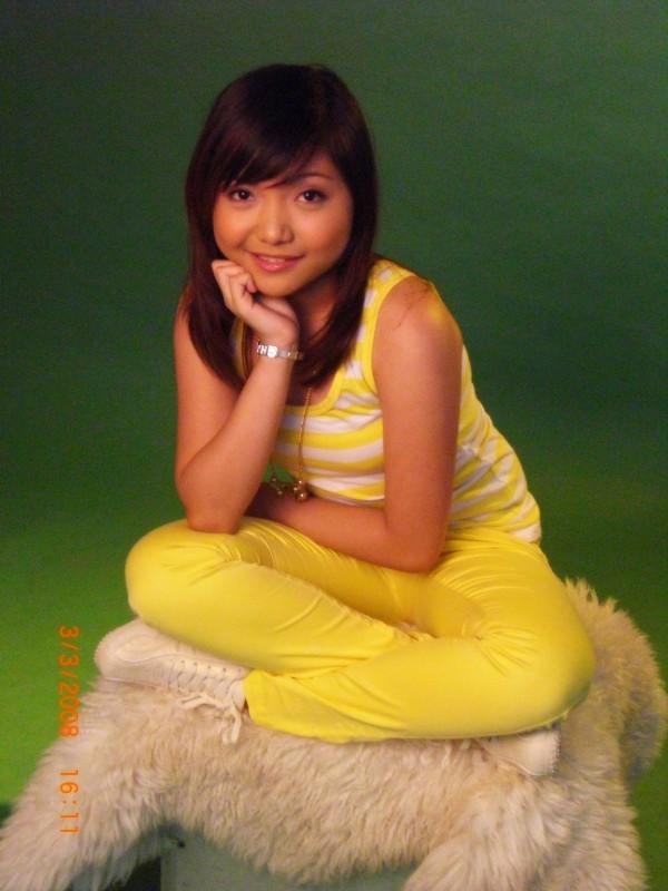 CHARICE - A Diva is Born