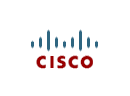 Cisco - Small and Medium Business