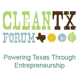 CleanTX Forum
