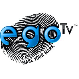 Ego Tv