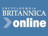 Britannica Online Videos