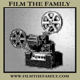 FILM THE FAMILY