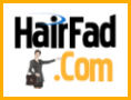 HairFad.Com Discover The Latest Hair Trends
