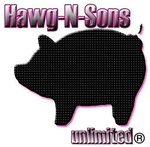 HawgNSons TV MotorSports