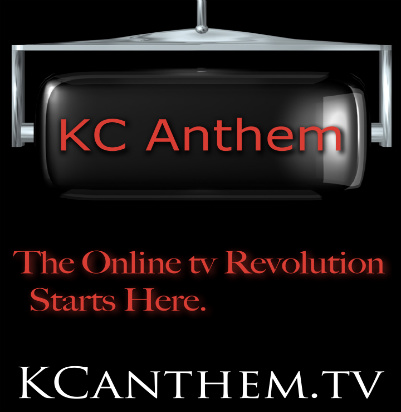 KC Anthem Live Performances
