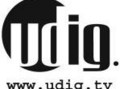 Udig.TV - Urban Americas Digital TV Network