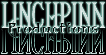Linchpinn Productions: Battlefield 2