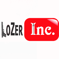 LoZer Inc. Veoh