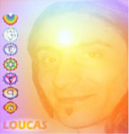 Loucas PsyMusic