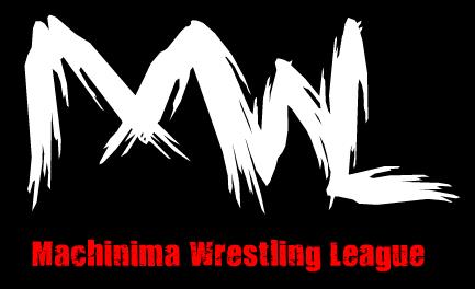 MWL Redline (2007-12-19)