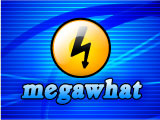 MegaWhat.tv Gadget Show