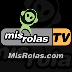 MisRolasTV