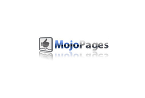 Mojopages.com