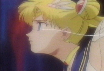 Sailor Moon AMV'S produced by MoonGazer18 ~_^