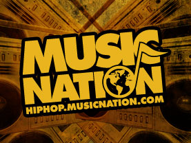 Music Nation -Top Hip Hop Videos