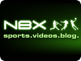 NBX Sports Rant