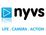 NYVS-Video Editing