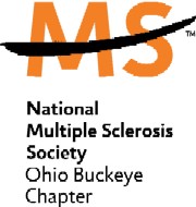 Multiple Sclerosis and Employment