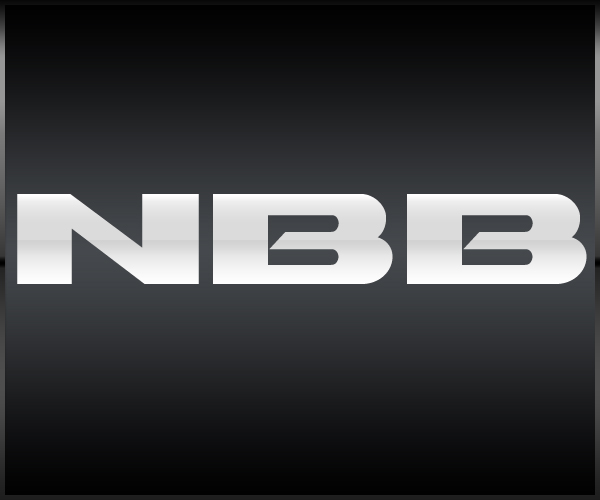 NBB Music Group