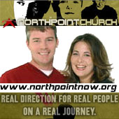 North Point Church - Sunday Sermons