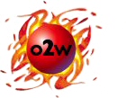 O2W Corporate