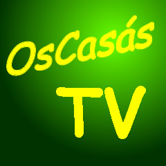 OsCasás TV