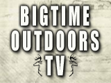 Big Time Outdoors