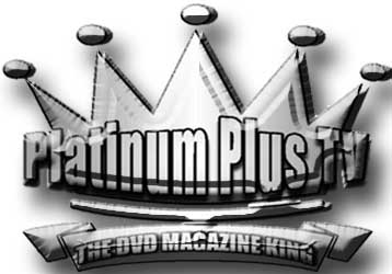 Platinum Plus Video Productions