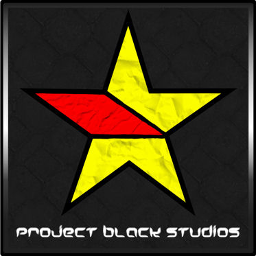 Project Black Studios
