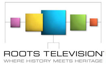 Roots Television