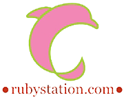 RubyStation.Com