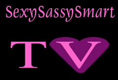 SexySassySmartTV