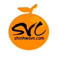 Shinhwa Vietnamese Fanclub