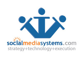 Social Media Systems Social Media Marketing and Website Design Services