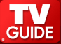 TV Guide TV Specials