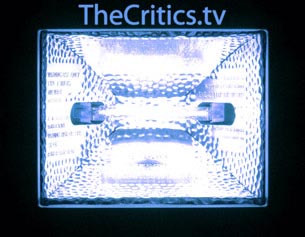 TheCritics