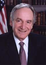 Tom Harkin Answers Your Questions -- February 2008