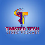 Twisted Tech TV