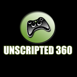 Unscripted 360 Videos & Trailers